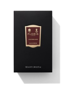 floris_leather_oud_eau_de_parfum_vaporizador_100ml_0886266461041_oferta