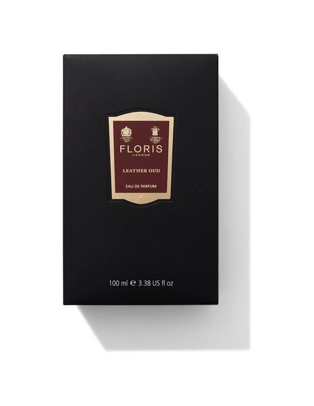 floris_leather_oud_eau_de_parfum_vaporizador_100ml_0886266461041_oferta
