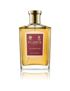 floris_leather_oud_eau_de_parfum_vaporizador_100ml_0886266461041_oferta 2