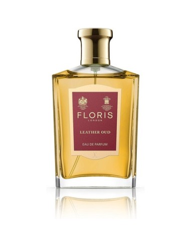 floris_leather_oud_eau_de_parfum_vaporizador_100ml_0886266461041_promocion