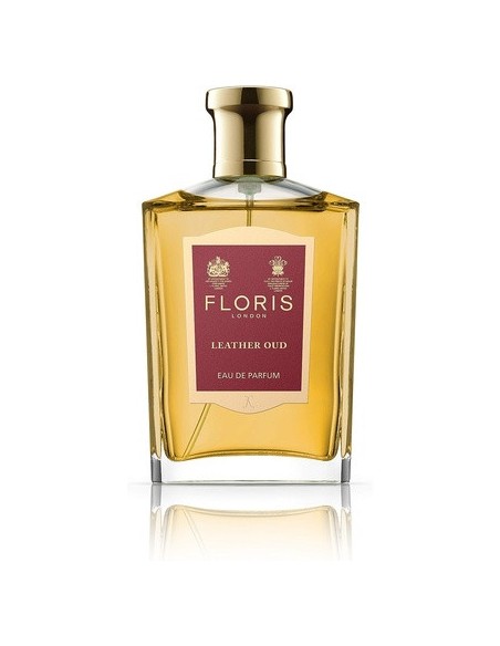 floris_leather_oud_eau_de_parfum_vaporizador_100ml_0886266461041_promocion