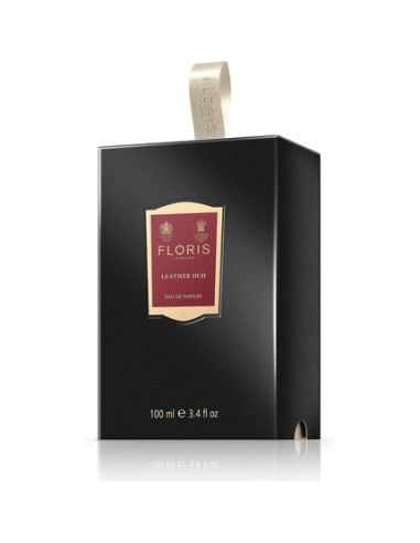 floris_leather_oud_eau_de_parfum_vaporizador_100ml_0886266461041_barato