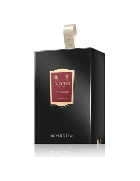 floris_leather_oud_eau_de_parfum_vaporizador_100ml_0886266461041_barato