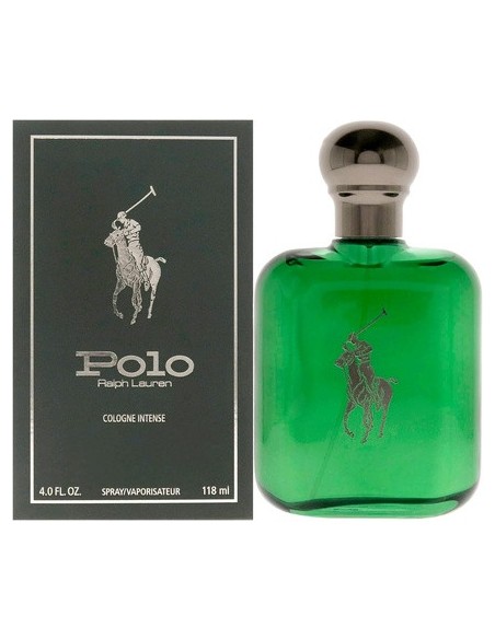 ralph_lauren_polo_cologne_intense_eau_de_cologne_118ml_spray_3605972454539_oferta