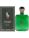 Ralph Lauren Polo Cologne Intense Eau de Cologne 118ml Spray
