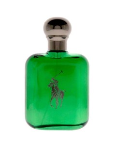 ralph_lauren_polo_cologne_intense_eau_de_cologne_118ml_spray_3605972454539_oferta 2
