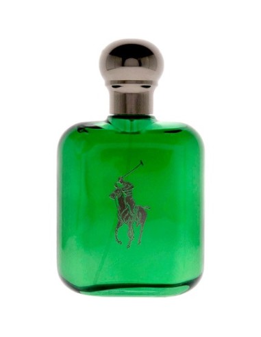 ralph_lauren_polo_cologne_intense_eau_de_cologne_118ml_spray_3605972454539_promocion