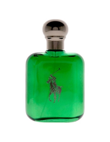ralph_lauren_polo_cologne_intense_eau_de_cologne_118ml_spray_3605972454539_promocion
