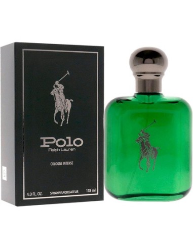 ralph_lauren_polo_cologne_intense_eau_de_cologne_118ml_spray_3605972454539_barato