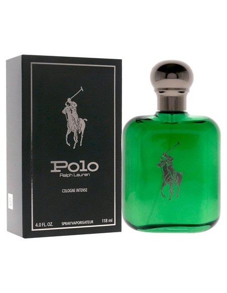 ralph_lauren_polo_cologne_intense_eau_de_cologne_118ml_spray_3605972454539_barato