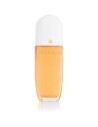 Elizabeth Arden Red Door Revealed Eau de Parfum 100ml Vaporizador