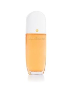 elizabeth_arden_red_door_revealed_eau_de_parfum_100ml_vaporizador_0085805015268_oferta 2