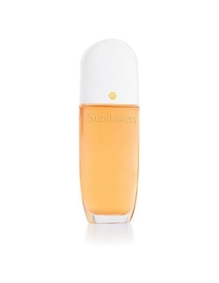 elizabeth_arden_red_door_revealed_eau_de_parfum_100ml_vaporizador_0085805015268_promocion