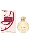 Elie Saab - Elixir Eau de Parfum 50ml