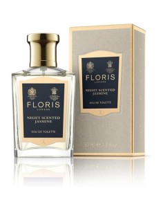 floris_night_scented_jasmine_eau_de_toilette_vaporizador_50ml_para_mujer_0886266511135_oferta