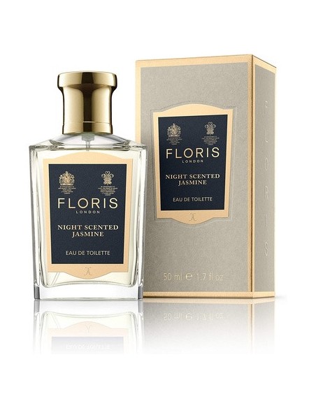 floris_night_scented_jasmine_eau_de_toilette_vaporizador_50ml_para_mujer_0886266511135_oferta