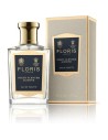 Floris Night Scented Jasmine Eau de Toilette Vaporizador 50ml para Mujer