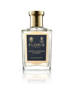 floris_night_scented_jasmine_eau_de_toilette_vaporizador_50ml_para_mujer_0886266511135_oferta 2