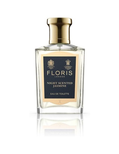 floris_night_scented_jasmine_eau_de_toilette_vaporizador_50ml_para_mujer_0886266511135_promocion