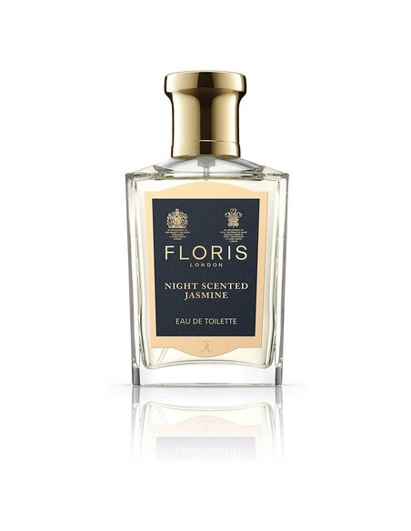 floris_night_scented_jasmine_eau_de_toilette_vaporizador_50ml_para_mujer_0886266511135_promocion