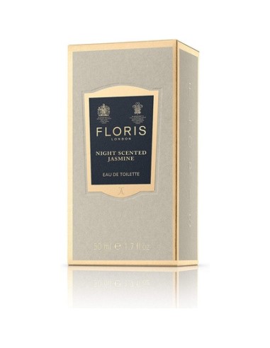 floris_night_scented_jasmine_eau_de_toilette_vaporizador_50ml_para_mujer_0886266511135_barato