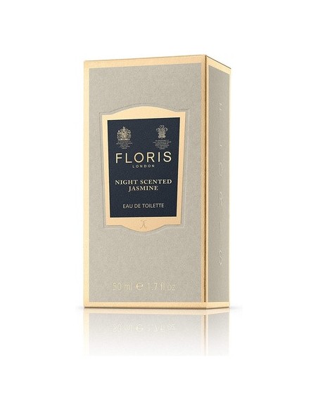 floris_night_scented_jasmine_eau_de_toilette_vaporizador_50ml_para_mujer_0886266511135_barato