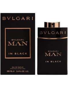 bvlgari_man_in_black_eau_de_perfume_spray_100ml_0783320971563_oferta