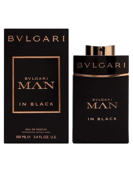 bvlgari_man_in_black_eau_de_perfume_spray_100ml_0783320971563_oferta