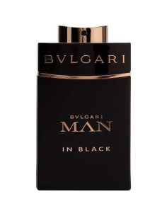 bvlgari_man_in_black_eau_de_perfume_spray_100ml_0783320971563_oferta 2