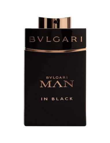 bvlgari_man_in_black_eau_de_perfume_spray_100ml_0783320971563_promocion