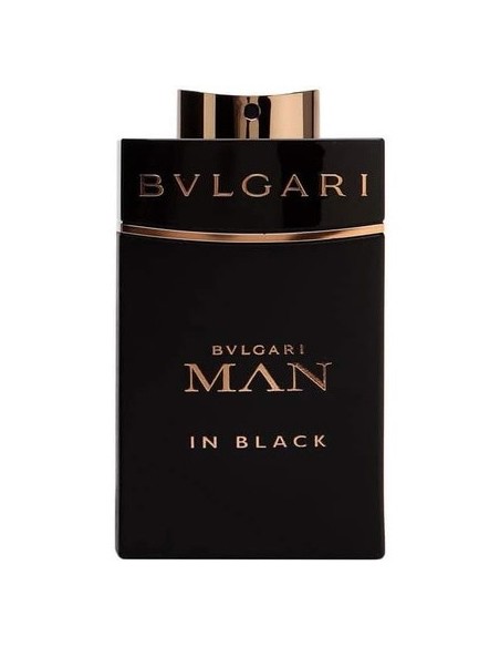 bvlgari_man_in_black_eau_de_perfume_spray_100ml_0783320971563_promocion
