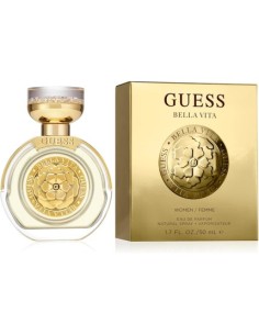 guess_bella_vita_eau_de_parfum_50ml_para_mujer_0085715333018_oferta