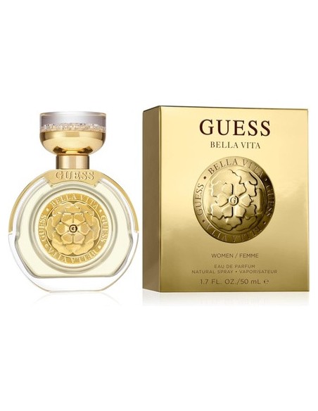 guess_bella_vita_eau_de_parfum_50ml_para_mujer_0085715333018_oferta
