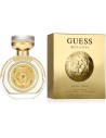 Guess Bella Vita Eau de Parfum 50ml para Mujer