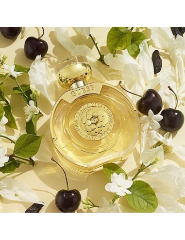guess_bella_vita_eau_de_parfum_50ml_para_mujer_0085715333018_barato