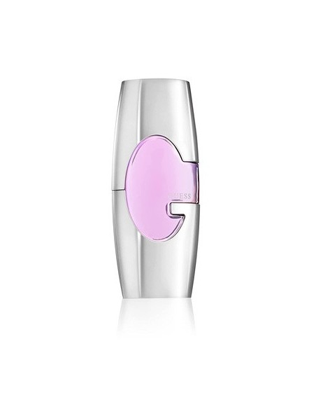 guess_eau_de_parfum_50ml_para_mujer_0085715320520_oferta