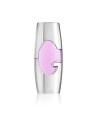 Guess Eau de Parfum 50ml para Mujer