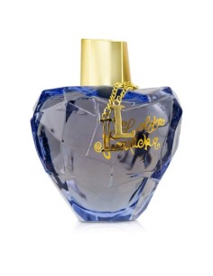 lolita_lempicka_mon_premier_eau_de_parfum_100ml_para_hombre_3760269841017_oferta