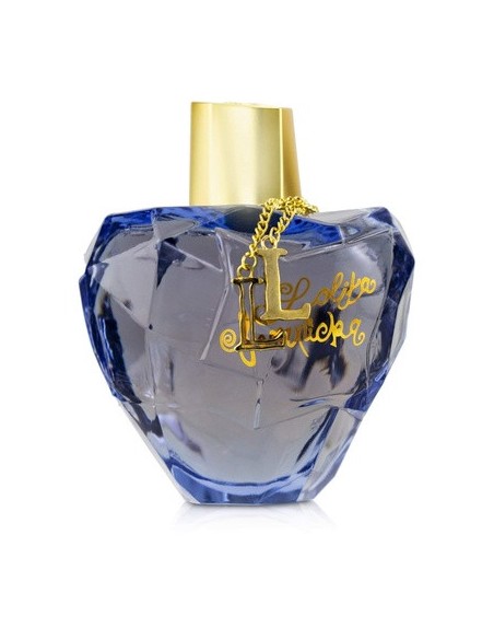 lolita_lempicka_mon_premier_eau_de_parfum_100ml_para_hombre_3760269841017_oferta