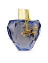 Lolita Lempicka Mon Premier Eau de Parfum 100ml para Hombre