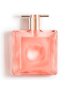 lancome_idole_nectar_eau_de_parfum_25ml_vaporizador_3614273749428_oferta