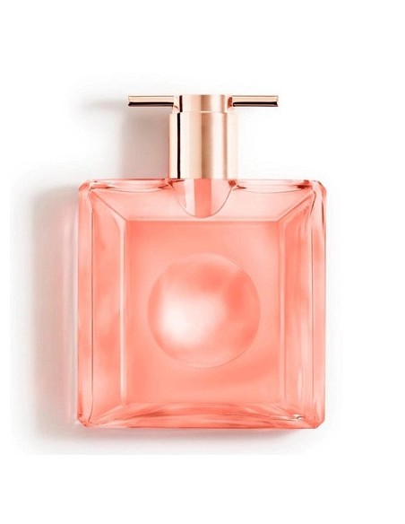 lancome_idole_nectar_eau_de_parfum_25ml_vaporizador_3614273749428_oferta
