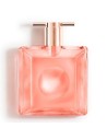 Lancome Idole Nectar Eau de Parfum 25ml Vaporizador