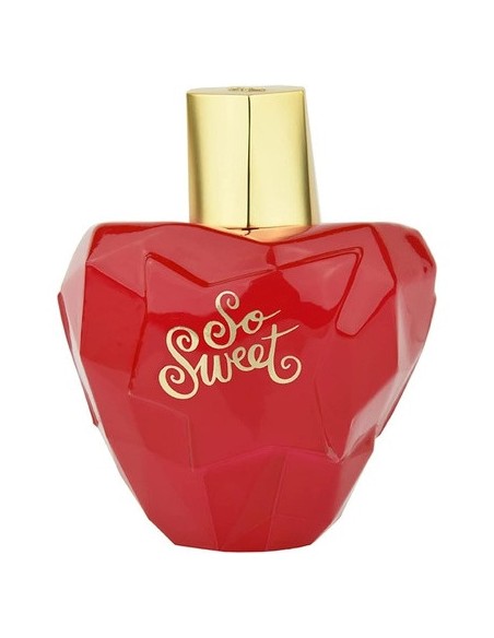 lolita_lempicka_so_sweet_eau_de_perfume_vaporizador_30ml_3760269843301_oferta