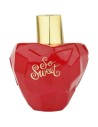 Lolita Lempicka So Sweet Eau de Perfume Vaporizador 30ml