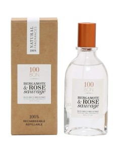 100_bon_100bon_bergamote_&_rose_sauvage_eau_de_parfum_50ml_spray_3760263370032_oferta
