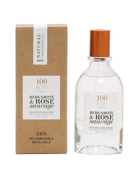 100_bon_100bon_bergamote_&_rose_sauvage_eau_de_parfum_50ml_spray_3760263370032_oferta