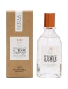 100bon Bergamote & Rose Sauvage Eau de Parfum 50ml Spray Unisex