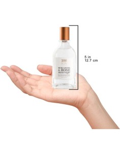 100_bon_100bon_bergamote_&_rose_sauvage_eau_de_parfum_50ml_spray_3760263370032_oferta 2