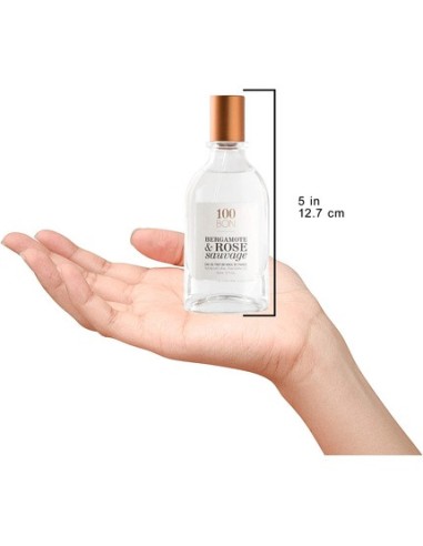 100_bon_100bon_bergamote_&_rose_sauvage_eau_de_parfum_50ml_spray_3760263370032_promocion